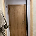 Studio&rooms Ortuzar Venkovský dům *