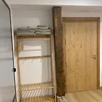 Studio&rooms Ortuzar Venkovský dům Durango