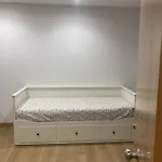 Studio&rooms Ortuzar Venkovský dům Durango