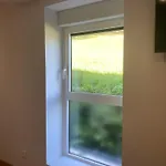 Studio&rooms Ortuzar Venkovský dům *