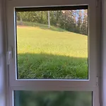 Venkovský dům Studio&rooms Ortuzar *