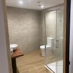 Studio&rooms Ortuzar Durango