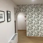 Studio&rooms Ortuzar *