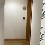 Venkovský dům Studio&rooms Ortuzar *