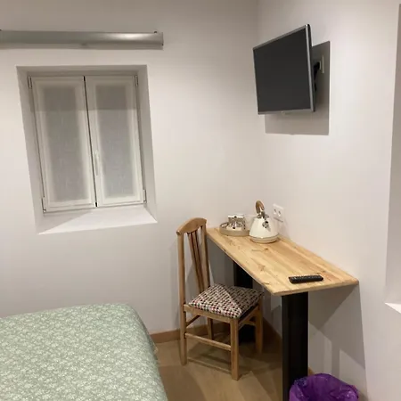 Studio&rooms Ortuzar * ドゥランゴ