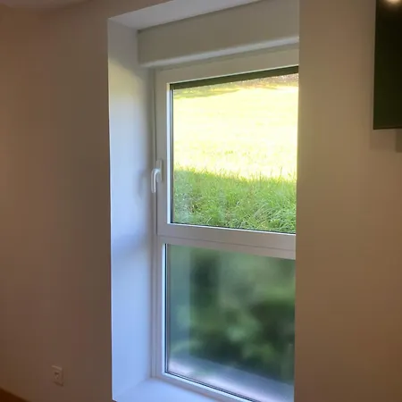 Studio&rooms Ortuzar カントリーハウス *