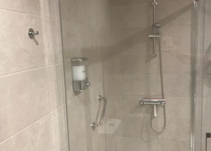 Studio&rooms Ortuzar 컨트리하우스 두랑고