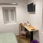 Studio&rooms Ortuzar * Durango