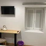 Studio&rooms Ortuzar * Durango