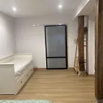 Studio&rooms Ortuzar * Durango
