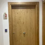 Studio&rooms Ortuzar Landhaus *