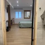Studio&rooms Ortuzar Durango