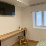 Studio&rooms Ortuzar * Durango