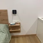 Casa di campagna Studio&rooms Ortuzar