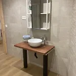 Studio&rooms Ortuzar *