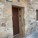 Studio&rooms Ortuzar * Durango