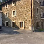 Studio&rooms Ortuzar