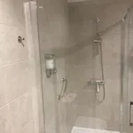 Studio&rooms Ortuzar Landhaus Durango