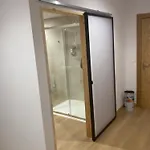 Studio&rooms Ortuzar Landhaus *