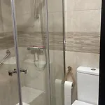 Landhaus Studio&rooms Ortuzar *