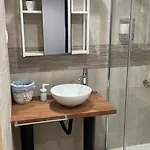 Studio&rooms Ortuzar * Durango