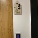 Landhaus Studio&rooms Ortuzar