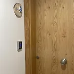 Landhaus Studio&rooms Ortuzar *