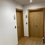 Studio&rooms Ortuzar Durango