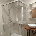 Studio&rooms Ortuzar *