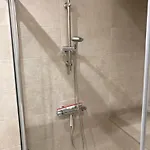 Studio&rooms Ortuzar Durango